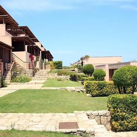 Elegant Sardinia For 4 アパート *