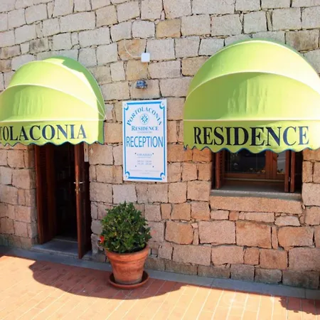 Elegant Sardinia For 4 شقة