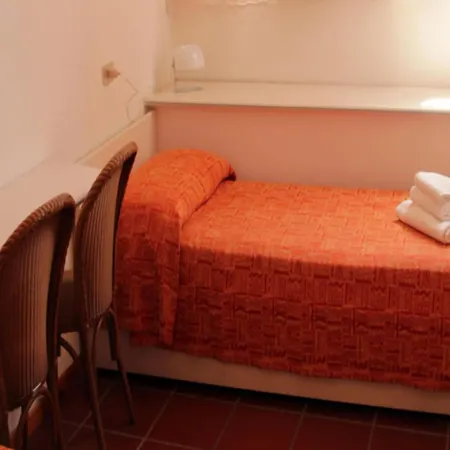 Elegant Sardinia For 4 Appartamento *