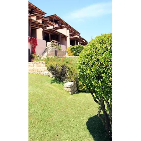 Elegant Sardinia For 4 شقة